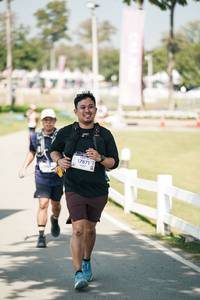 BIB: 
                            <button type="button" onclick="openModal(27723226)" class="btn btn-primary btn-sm float-right btn-popup" data-toggle="modal" data-target=".modal-high-quality">
                        <i class="fas fa-shopping-cart"></i> Add to Cart
                    </button>
                                            <button type="button" onclick="isThisMe(27723226, true)" class="btn btn-success btn-sm float-right btn-popup btn-isme hidden" data-toggle="tooltip" data-placement="bottom" title="นี่คือรูปของคุณใช่ไหม คลิกที่นี่เพื่อเอาเข้าอัลบั้ม">
                        <i class="fas fa-plus"></i> Add to album
                    </button>
                    <button type="button" onclick="isThisMe(27723226, false)" class="btn btn-warning btn-sm float-right btn-popup btn-isnotme hidden">
                        <i class="fas fa-ban"></i> Remove from album
                    </button>